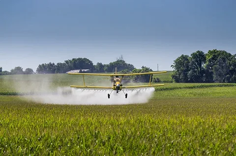 Essential Farming Tools Every Farmer Must Have