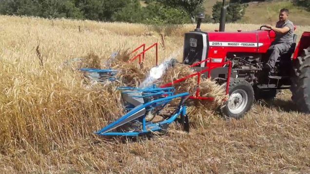 Why Every Farmer Must Have Useful Tools